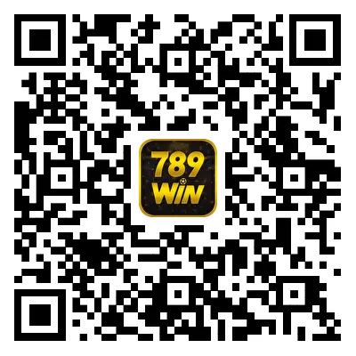 qr app