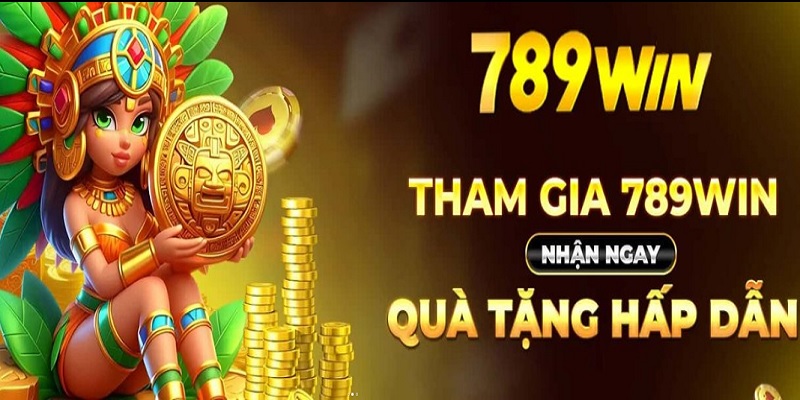 789WIN có uy tín không? Tại sao nên tham gia? 