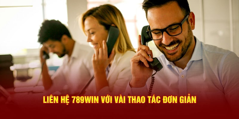 Khi có thắc mắc cần giải đáp, bạn chỉ cần gửi câu hỏi tới nhà cái. Nhân viên CSKH sẽ phản hồi chính xác và trong thời gian nhanh nhất. Dù người chơi liên hệ ngoài giờ hành chính hoặc vào các ngày lễ Tết thì đều không phải trả phí. 