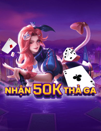 Nhận thưởng từ 68gamebai