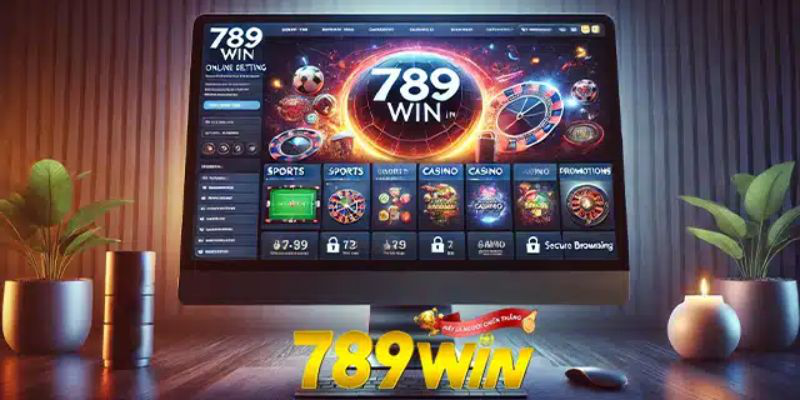 su-dung-link-du-phong-789win-khi-link-chinh-bi-chan