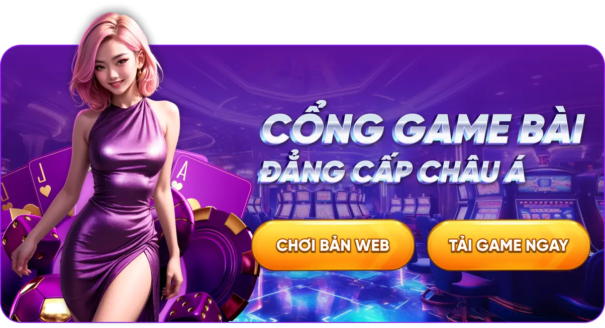 Tải liền tay 68gamebai có ngay