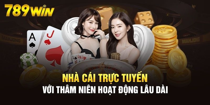 Sau đây là những điều anh em game thủ cần phải làm khi đứng trước thông tin 789Win bị bắt: