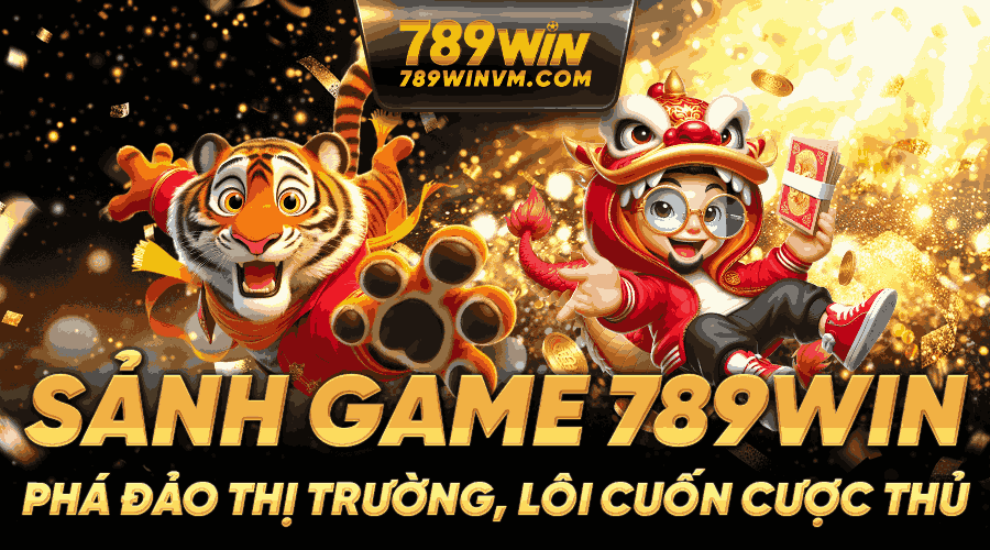 Chọn nhà cái uy tín để trải nghiệm game tốt nhất