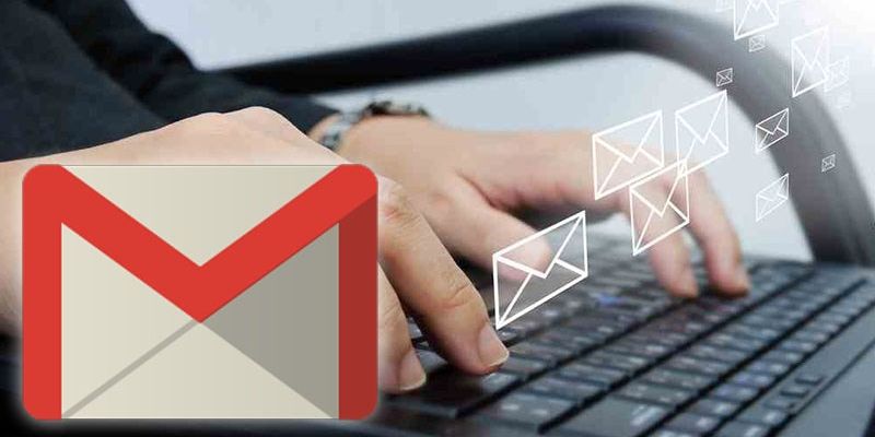 Liên hệ 789win bằng cách gửi thư qua email