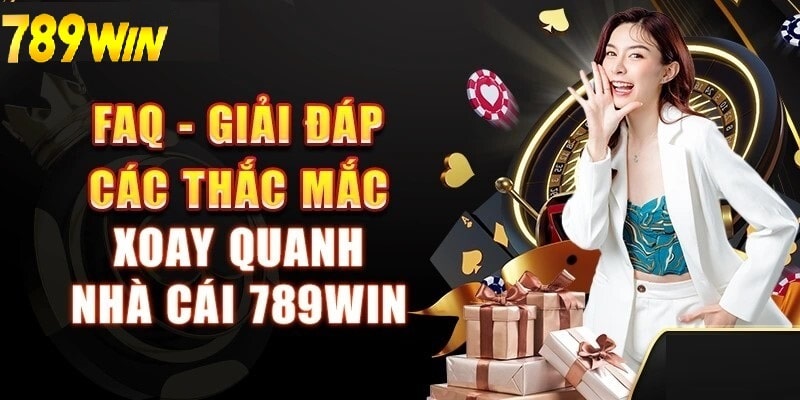 789WIN có uy tín không? Cần lưu ý gì khi tham gia cá cược?